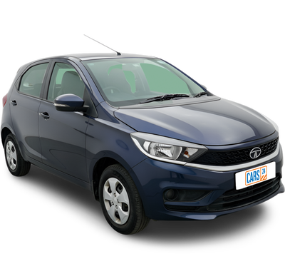 Tata Tiago-img